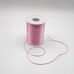 Fio de cetim 1 mm - 10 metros - comprar online