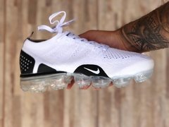 Vapor max 2.0 na internet