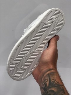 SUPERSTAR Originals - comprar online