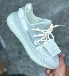 Yeezy boost 350 na internet