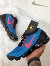 Vapor max 3.0