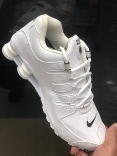 Nike Shox NZ - loja online