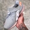 Yeezy Boost 350