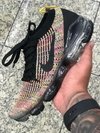 Vapor max 3.0