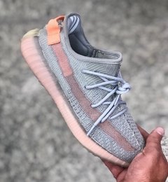 Yeezy Boost 350 - comprar online