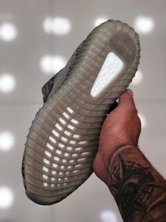 Yeezy Boost 350 - comprar online