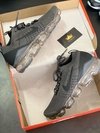 Vapor Max 3.0