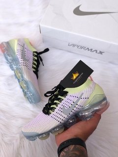 Vapor max 3.0 - comprar online