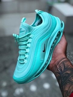Imagem do Air max 97