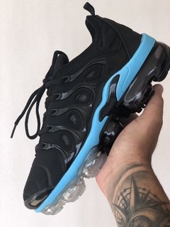 Vapor max plus na internet