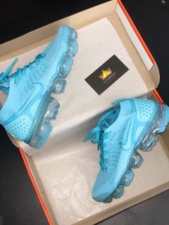Vapor Max 2.0 - comprar online