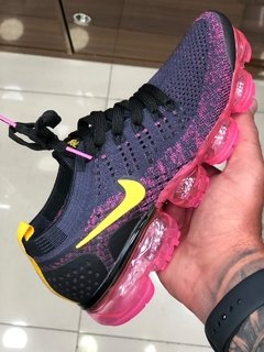 Vapor max 2.0 na internet