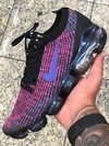 Vapor Max 3.0