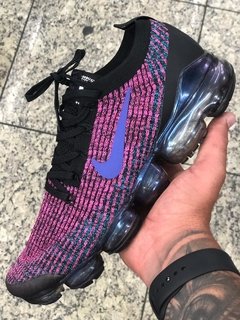Vapor Max 3.0