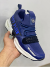 Philipp Plein