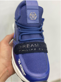 Philipp Plein - comprar online