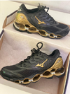 Mizuno Wave Prophecy 8 - comprar online