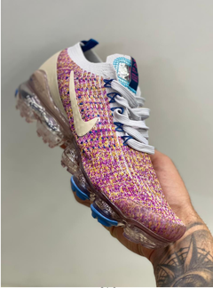 VAPOR MAX 3.0 - comprar online