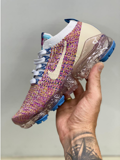 VAPOR MAX 3.0 na internet