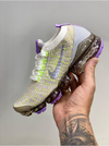 VAPOR MAX 3.0