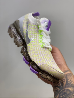 VAPOR MAX 3.0 - comprar online