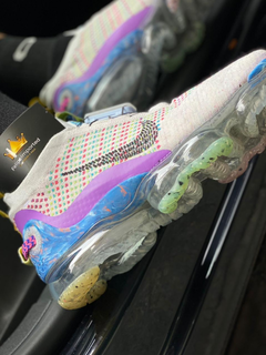 VAPORMAX 2020 FK na internet
