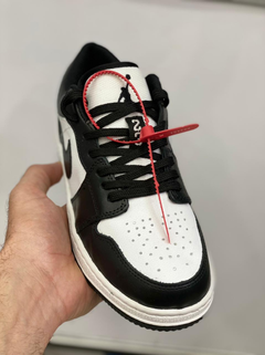 Air Jordan - comprar online