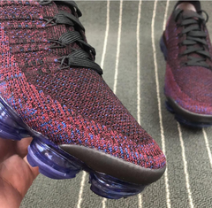 VAPOR MAX 2.0 - comprar online