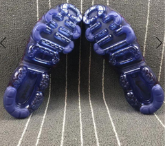 VAPOR MAX 2.0 na internet