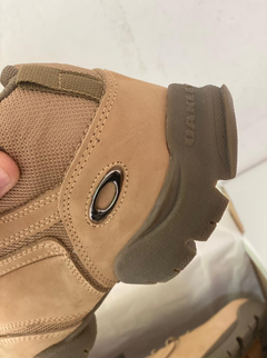 OAKLEY FLACK 365 na internet