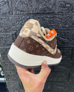Air Force One - comprar online