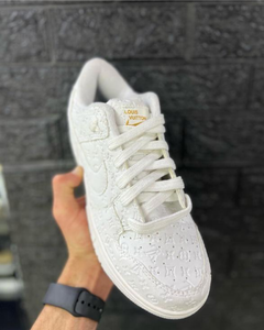 Air Force One - comprar online