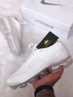 Vapor max 2.0 - comprar online