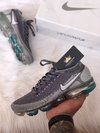 Vapor Max 2.0