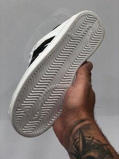 SUPERSTAR Originals - Felipe Imported
