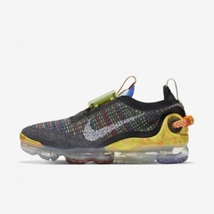 VAPORMAX 2020 FK