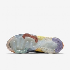 VAPORMAX 2020 FK - comprar online
