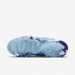 VAPORMAX 2020 FK - comprar online