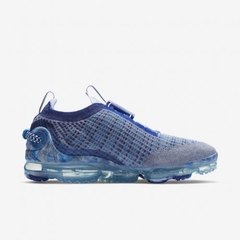 VAPORMAX 2020 FK na internet