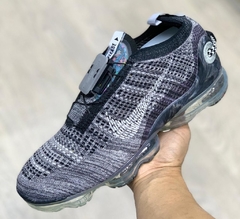 VAPORMAX 2020 FK - comprar online