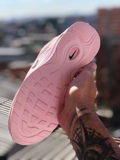 Imagem do Air max 97