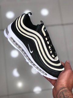 Air Max 97 - loja online