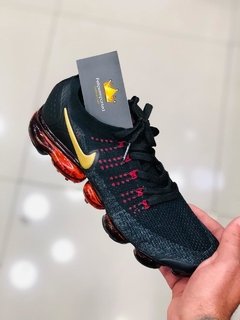 Vapor max 2.0 - comprar online