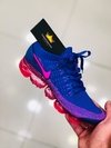 Vapor max 2.0 - comprar online