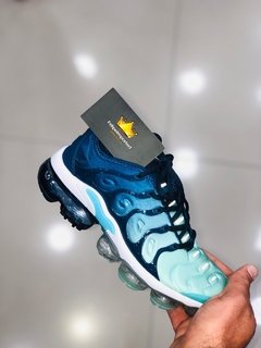 Vapor Max PLus - comprar online