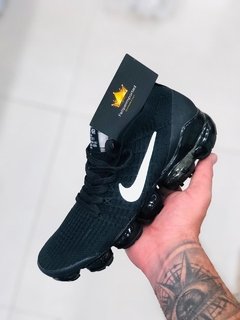 Vapor max 3.0 - comprar online