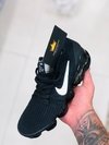 Vapor max 3.0