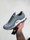 Air mAX 97