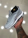 Air max 97