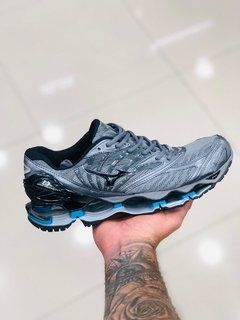 Mizuno Wave prophecy 8 - loja online